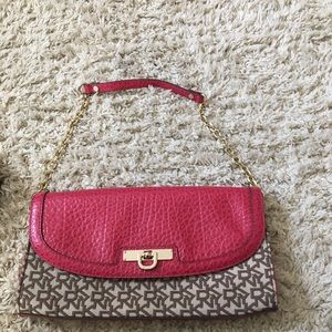 DKNY Hand bags